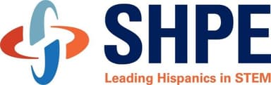 SHPE — Leading Hispanics in STEM